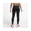 Nike Pro Sculpt Dri-Fit High-Rise Tights Sort M