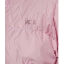 Msgm Dame Jakker Rosa S,
