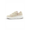Alexander Smith Dame Sko Beige 40 EU,