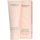 Aurelia Balancing Ultra-Light Moisturiser 50 ml