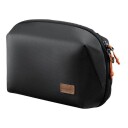 K&F Concept Fototilbehørspose 4L Alpha Sling