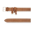 Miu Miu Dame Accessories Brun 90 CM,