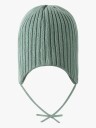 Reima Ylos Lue Stone Green 52