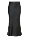BOSS Vesatie - Black - 38