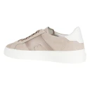 Santoni, Herre, Sko, Beige, 43 EU,
