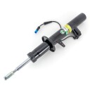 Støtdemper Arnott SK 5085