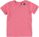 Freds World T skjorte   Korall   Freds World   56   T skjorte   Oransje