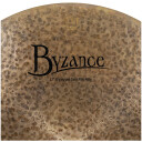 Meinl 22