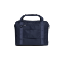 AY Studios Breifcase - Navy
