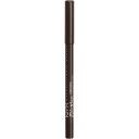 NYX Professional Makeup Epic Wear Liner Sticks Brown Shimmer