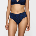 Triumph Flex Smart Summer Maxi Pt Ex - Navy - S