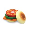 Melissa &  Doug Lag Dine Egne Smørdbrød