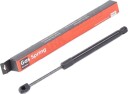 STARK SKGS 0220949 Baklukedemper