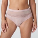 PrimaDonna Truser Sophora Full Brief Lysrosa 48 Dame
