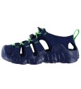 KEEN Ke Hyperport H2 Y Naval Navy 38