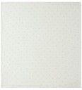 Lil'Atelier Nbnisleys 3Pack Nappies Lil Noos Beige ONE SIZE