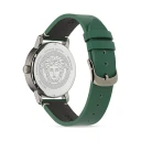 Versace Herre Accessories Grønn ONE SIZE,