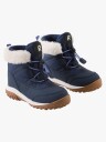 Reima Reimatec Winter Boots Samooja   NAVY   25