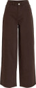 Vila Vifreya Jaf Hw Jeans   Noos   Brown   34 x 32