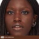 Maybelline Super Stay Lumi Matte Foundation 400 med langvarig dekning 35ml
