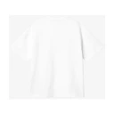 Carhartt Wip Herre Topper Hvit S,