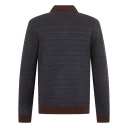 Slowear Herre Topper Flerfarget M,