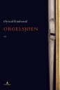 Orgelsjøen