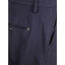 Dondup Herre Bukser Blå W38,