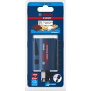 Bosch Hålsag 51mm for Tre, Plast og Murstein - Powerchange Multi