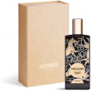 MEMO Paris Irish Leather Eau de parfum 75ml