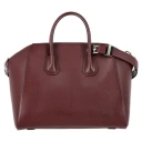 Givenchy Dame Rød
