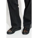 Adidas Originals Herre Sko Svart 42 1/2 EU,
