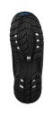 Helly Hansen Workwear Vernestøvel BOA O6 HT Svart 44