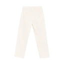 Liu Jo Dame Bukser Beige M,