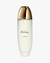Clarins Precious La Lotion Age-Defying Treatment Essence 150 ml