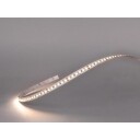 Solar Plus Ledstrip 230V Ip65 Midlum 3000K,120° 7W/M 700Lm/M. Må Max Være 80M Tilslutning Skal Tilkøbes5445001070 100 Meter