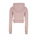 Diesel Dame Gensere & Hettegensere Rosa S,