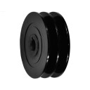 Remskive, dynamo AS-PL AP0014