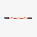 Nike Strength Shield Curl Bar, Curlstang