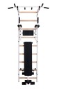 BenchK 723W ribbevegg   serie 7