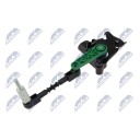 NTY ECX-AU-011 Sensor, lyslengderegulering