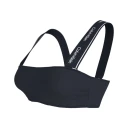 Calvin Klein Removable Straps Bandeau - Rp - Navy - M