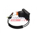 Girspak FAST FT03021