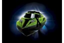 REVELL - RC Speedboat - X-Treme Line "HURRICANE" (624139)