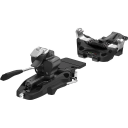 ATK V-Crest 12 m/ stopper108mm