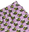 DYR Cph Short   DYR impala   Soft Viola m. Bier   DYR   2 år (92)   Shorts   Lilla
