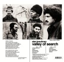 Valley Of Search