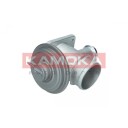 EGR Ventil KAMOKA 19064