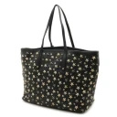 Jimmy Choo Dame Svart