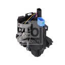 Dørlås FEBI BILSTEIN 1000557